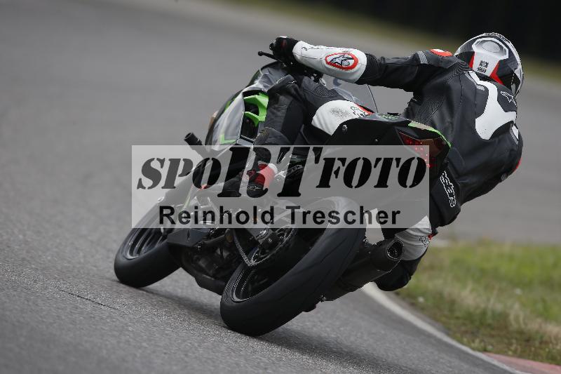 /Archiv-2023/47 24.07.2023 Track Day Motos Dario - Moto Club Anneau du Rhin/5